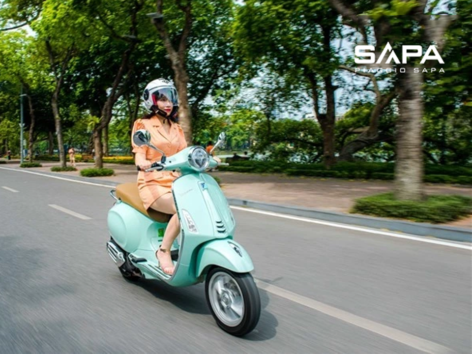 Khởi động xe cộ Piaggio Vespa ra sao là đúng chuẩn PIAGGIO SAPA UY TÍN QUA BA THẬP KỶ #47 Khởi động xe cộ Piaggio Vespa ra sao là đúng chuẩn PIAGGIO SAPA UY TÍN QUA BA THẬP KỶ